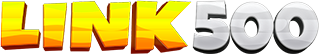 LINK500